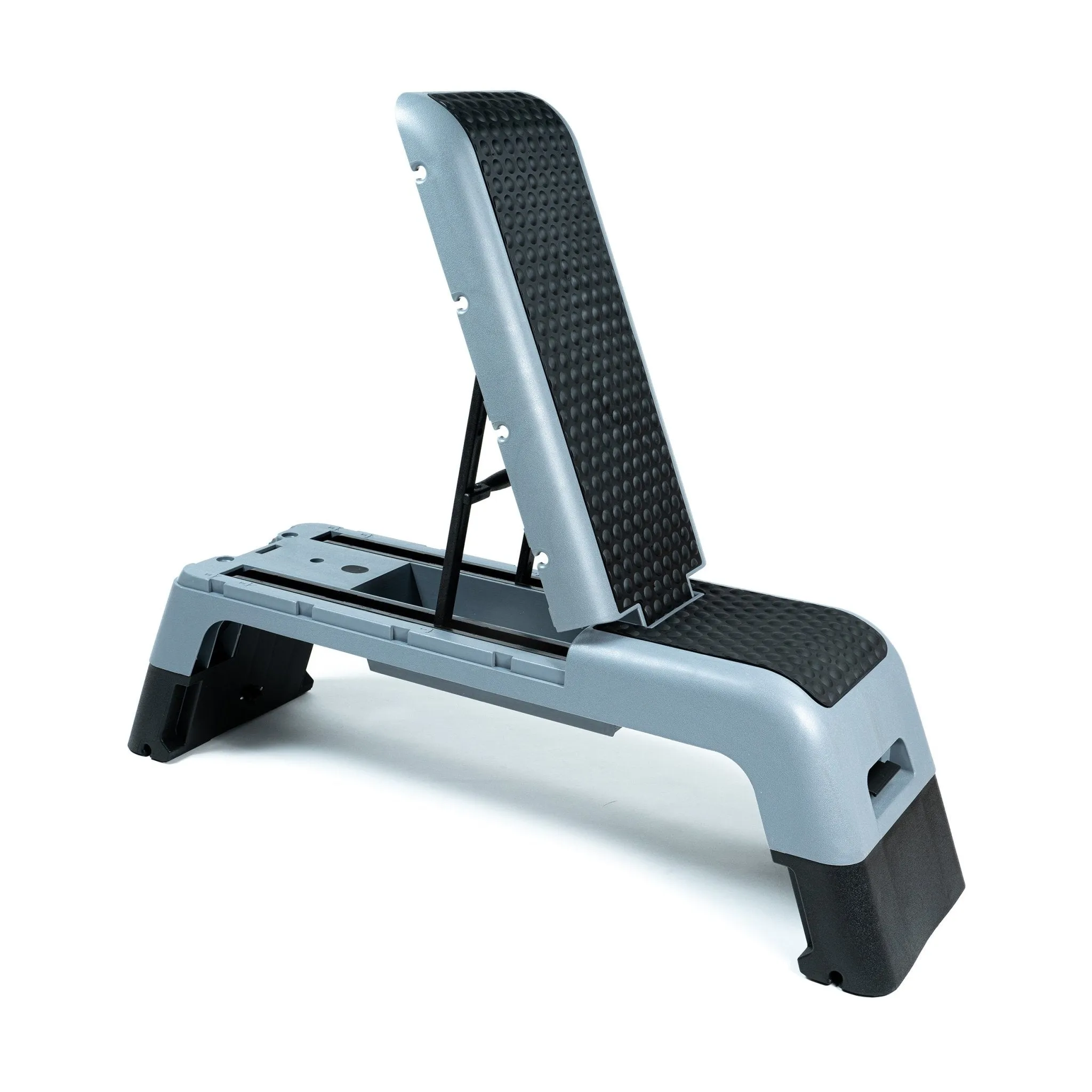 Fit Deck - Aerobic Training Step / Bench
