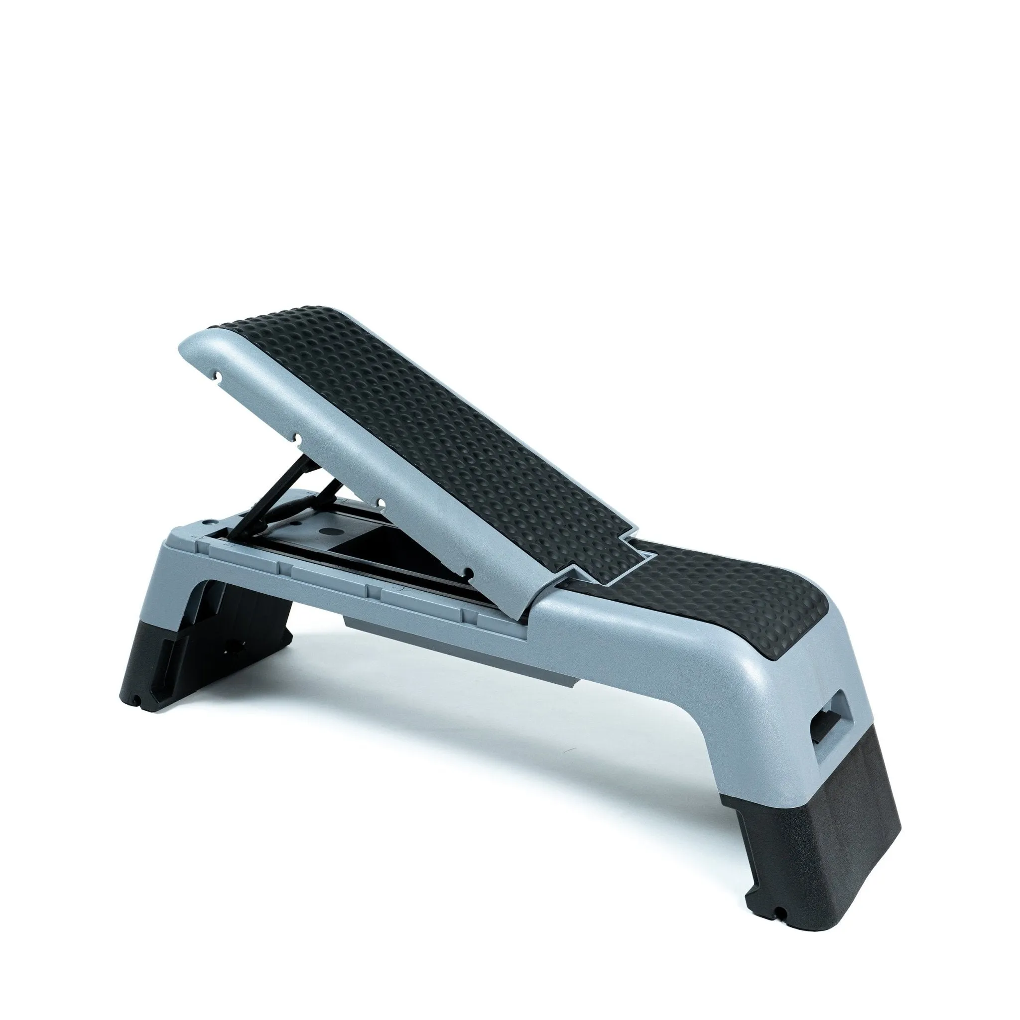 Fit Deck - Aerobic Training Step / Bench
