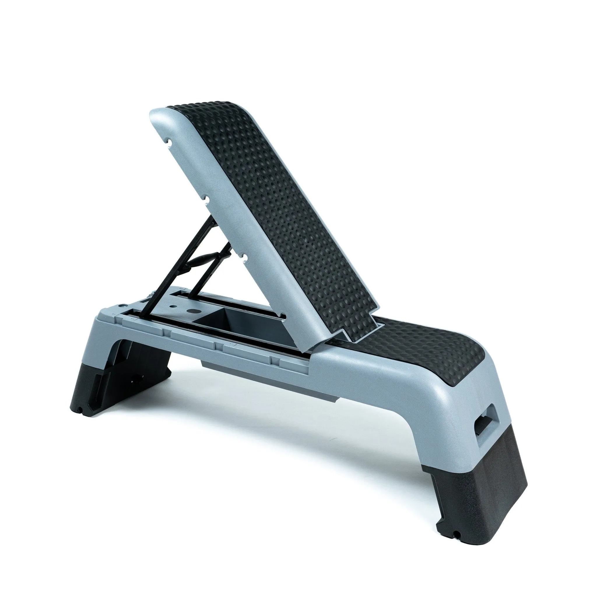 Fit Deck - Aerobic Training Step / Bench