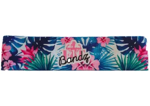 Fitbandz- Fiji Intermediate