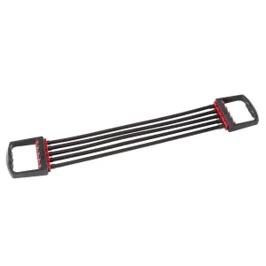 Fitness Expander