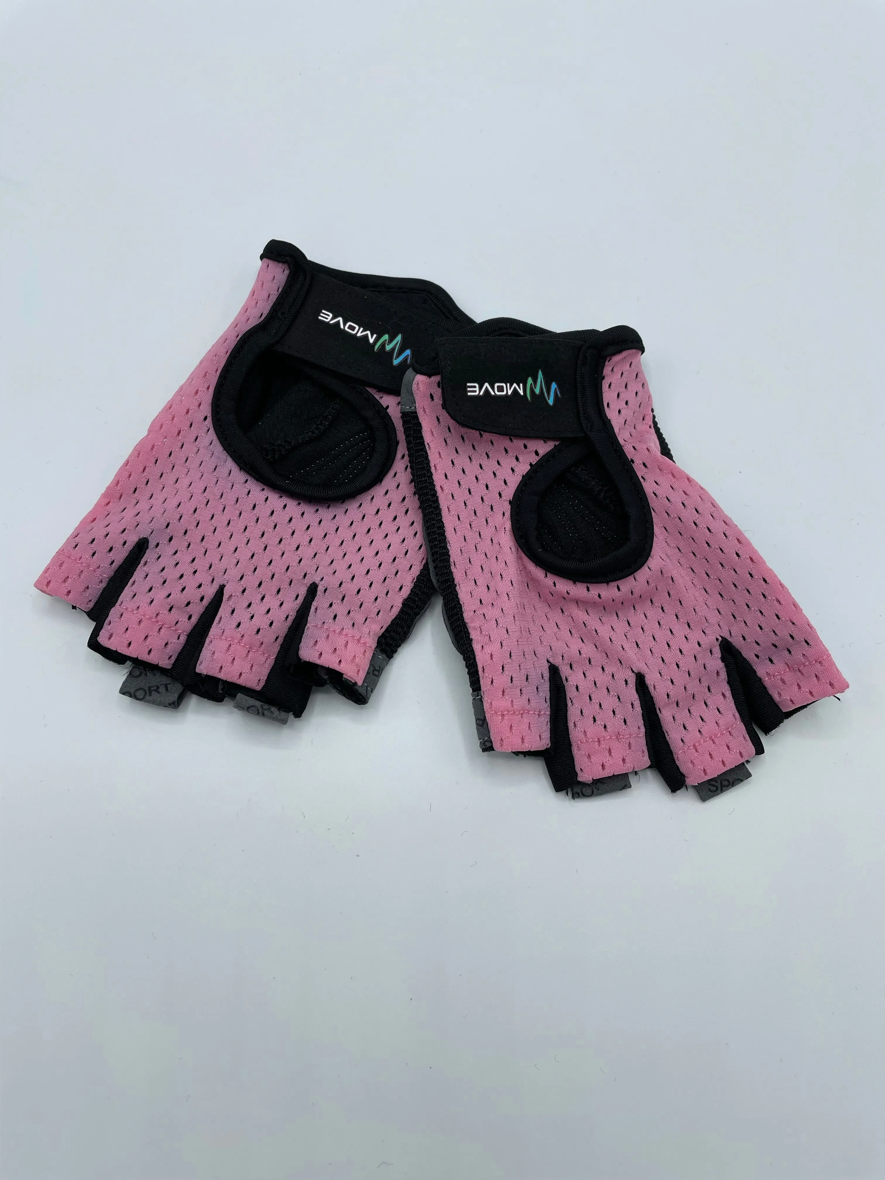 Fitness Gloves
