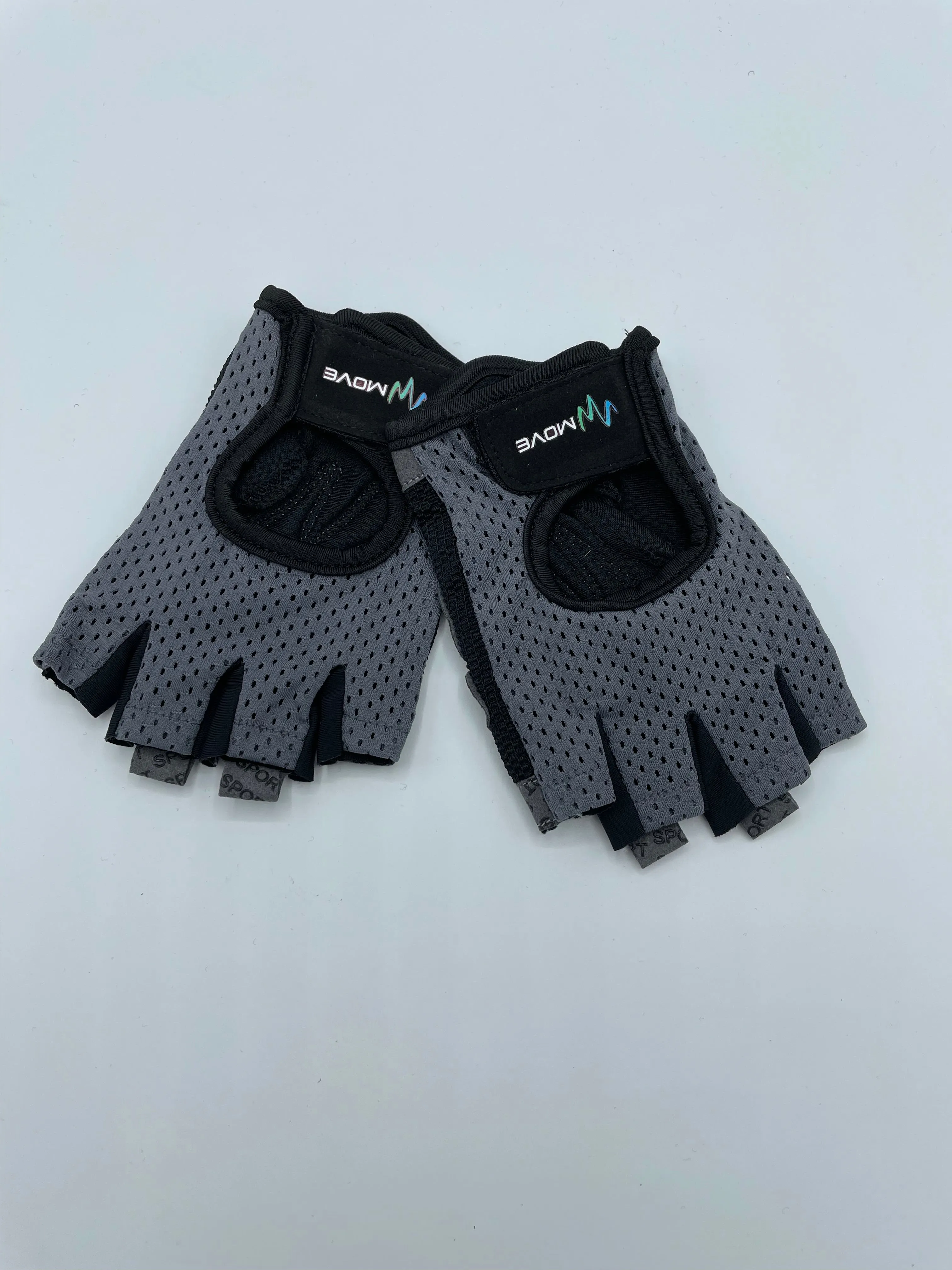 Fitness Gloves