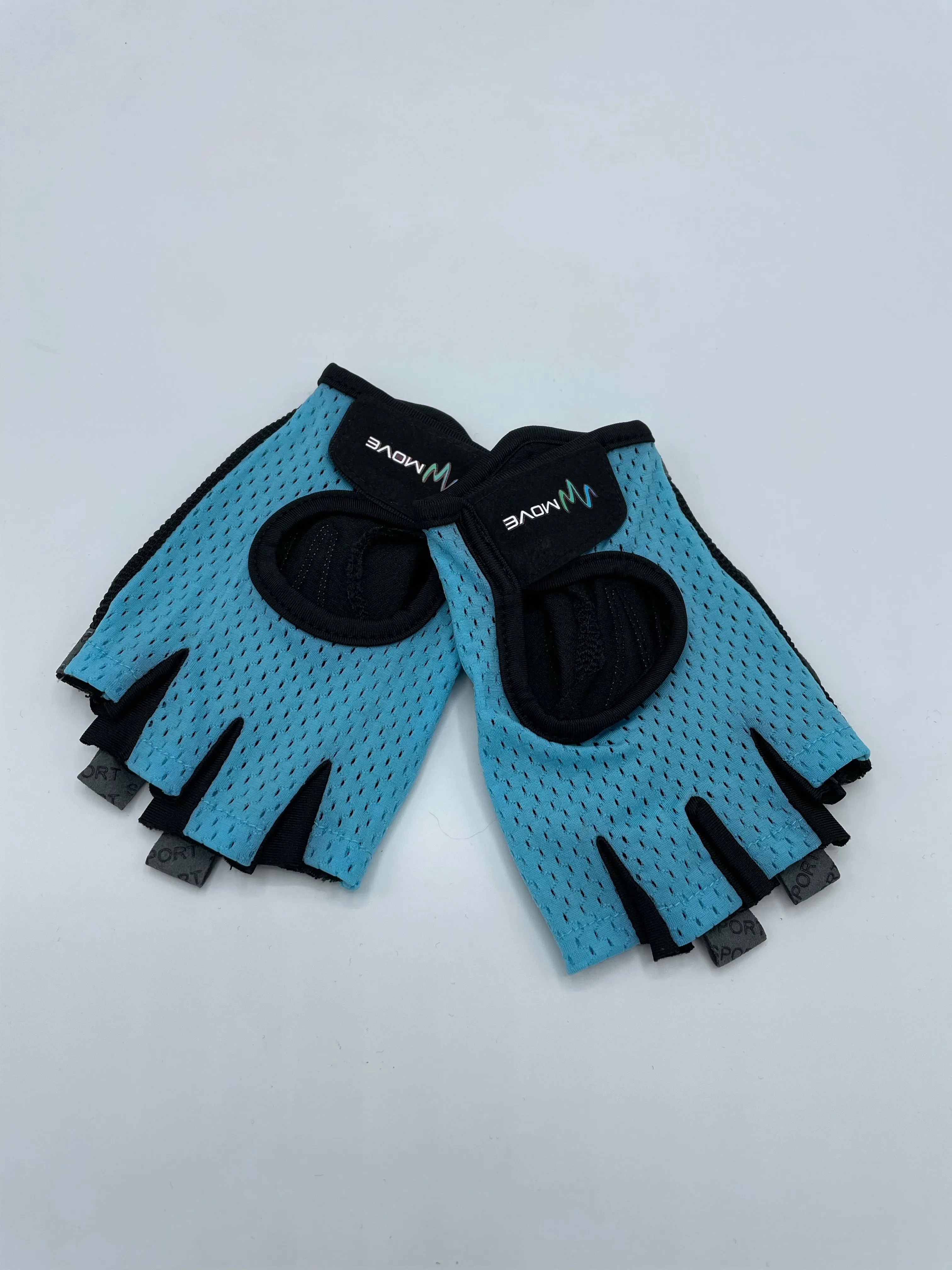 Fitness Gloves