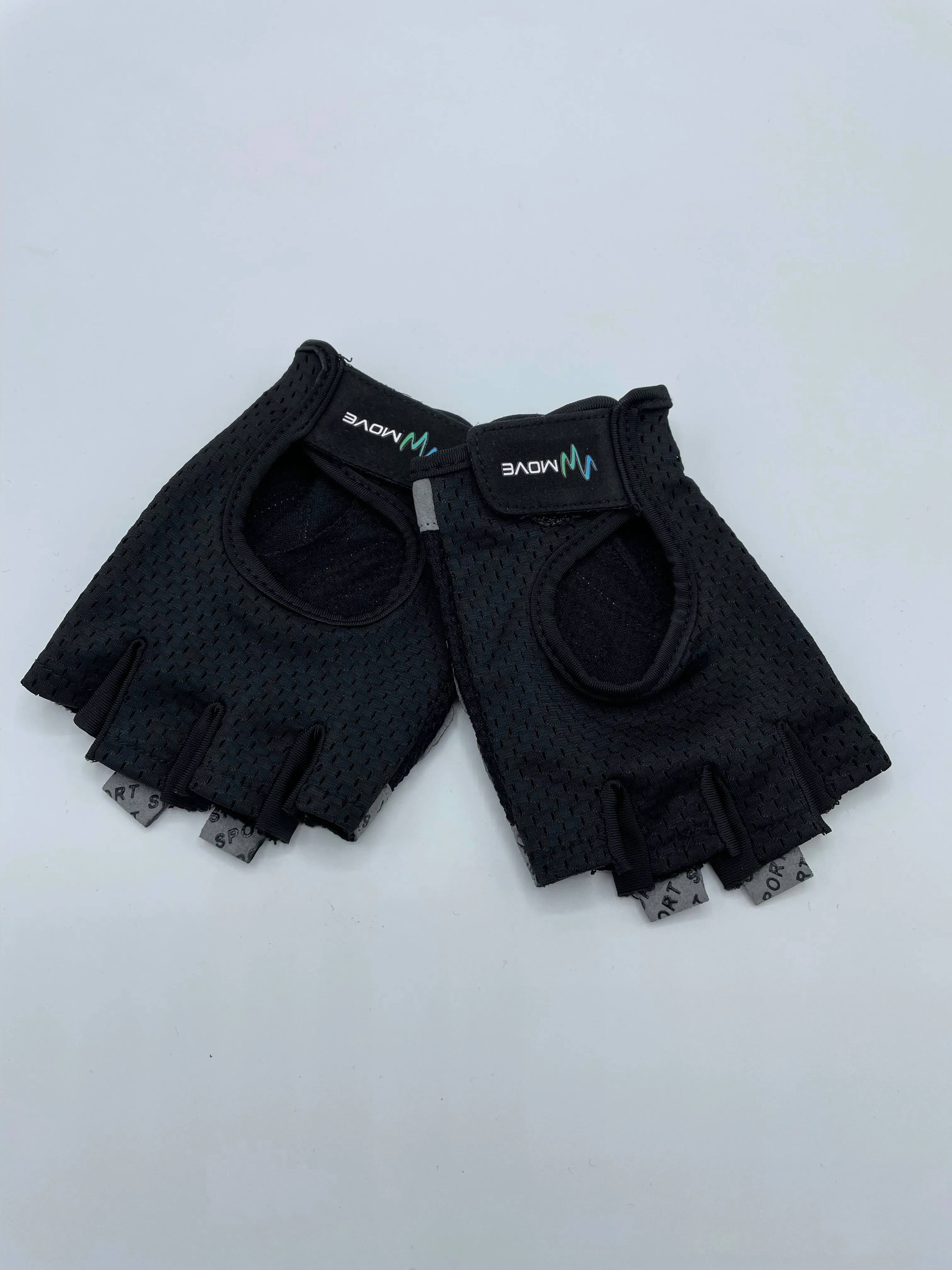 Fitness Gloves
