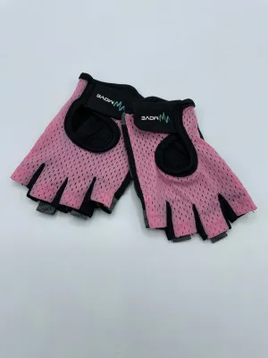 Fitness Gloves