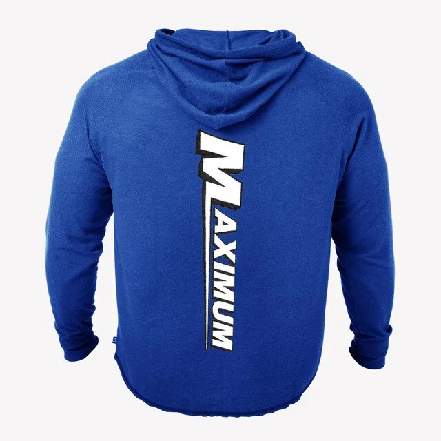 Fitness Hoodies