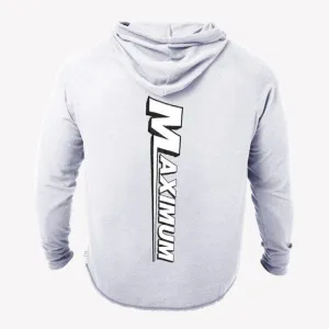 Fitness Hoodies