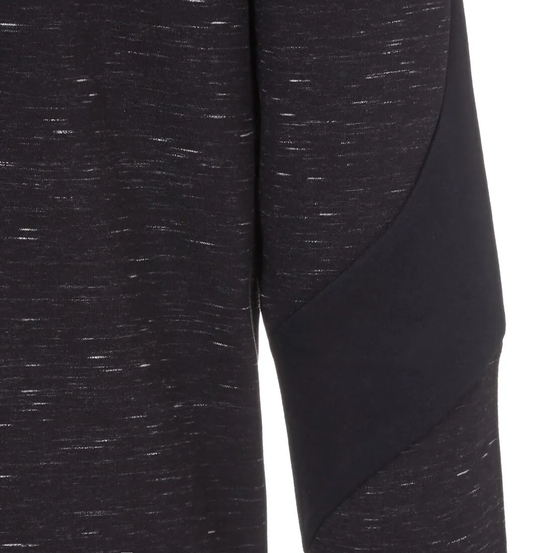 Fitness Jacket - Black