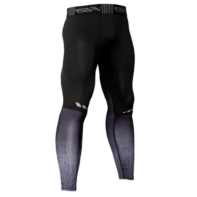 Fitness Leggings