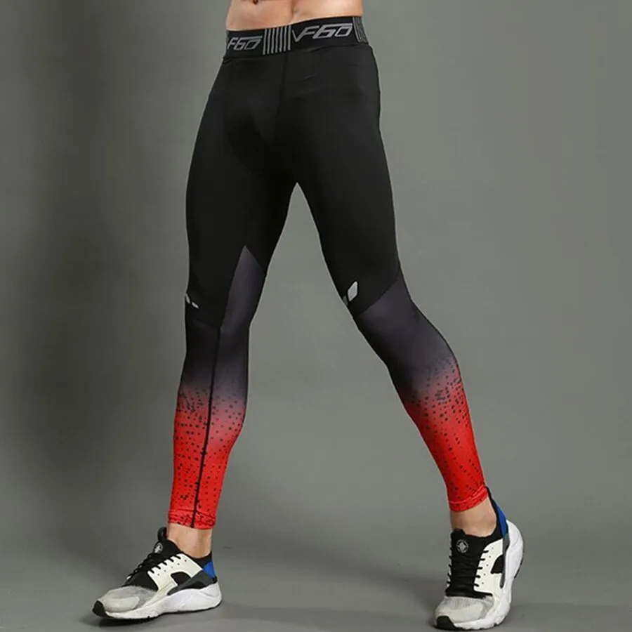 Fitness Leggings