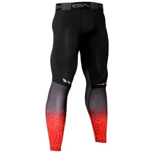 Fitness Leggings