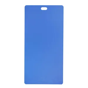 Fitness Mad 10mm Studio Aerobic Mat