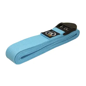 Fitness Mad 2m Yoga Strap