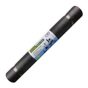 Fitness Mad Exercise Bike Mat