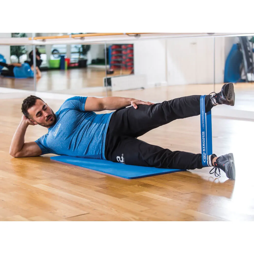 Fitness Mad Mini Loop Extra Strong