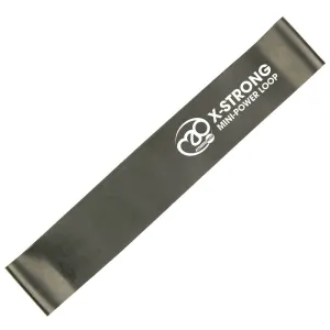 Fitness Mad Mini Loop Extra Strong
