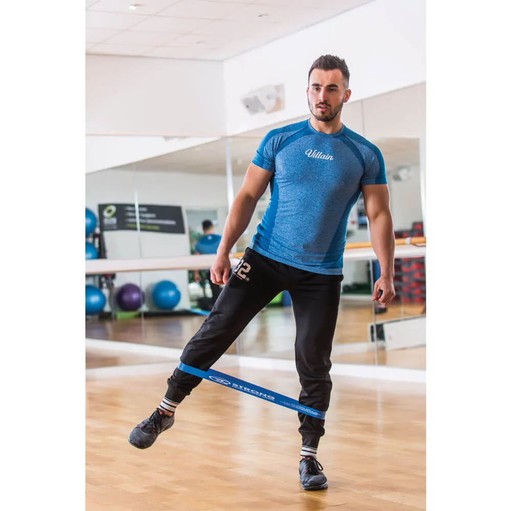 Fitness Mad Mini Loop Extra Strong