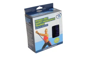 Fitness Mad Safety Resistance Trainer - Medium