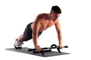 Fitness Mad Universal Training Pull Up Bar