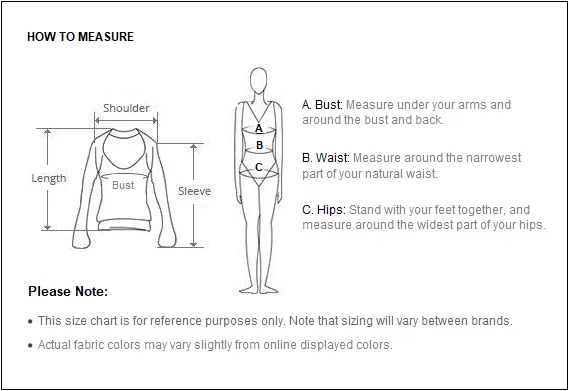 Fitness Shirt