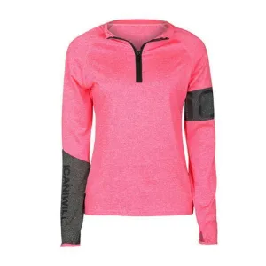 Fitness Shirt