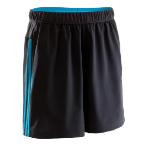 Fitness Shorts - Black