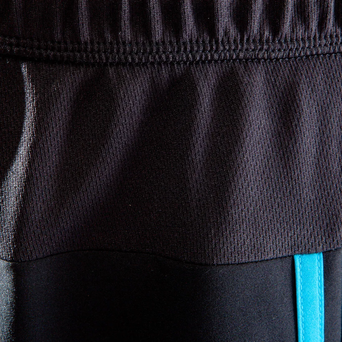 Fitness Shorts - Black