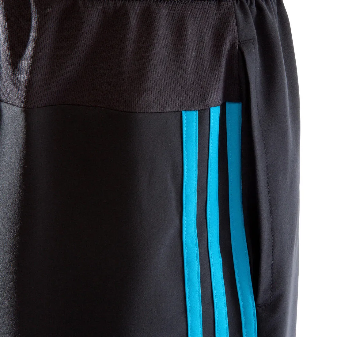 Fitness Shorts - Black