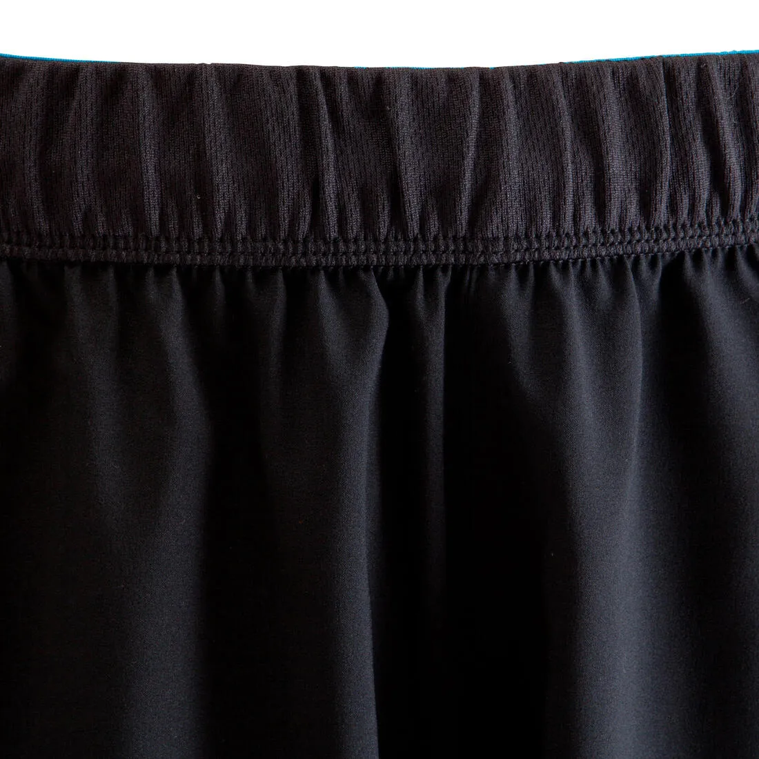 Fitness Shorts - Black