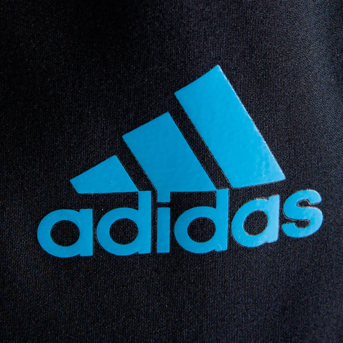 Fitness Shorts - Black