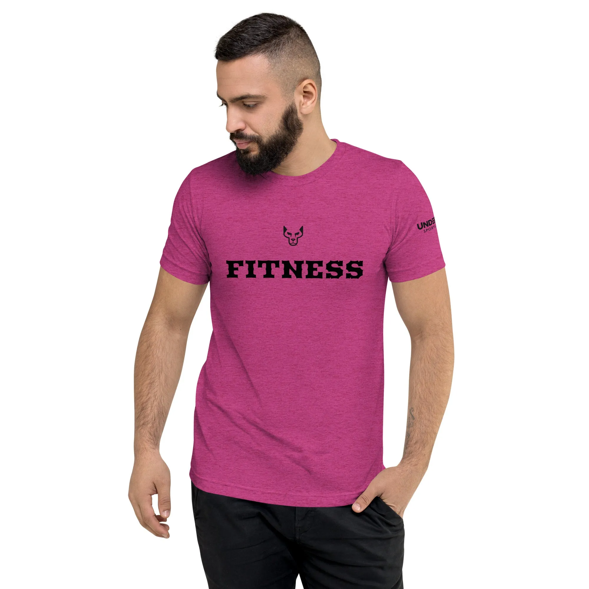 Fitness