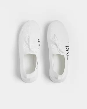 Flyhink | HNKL White