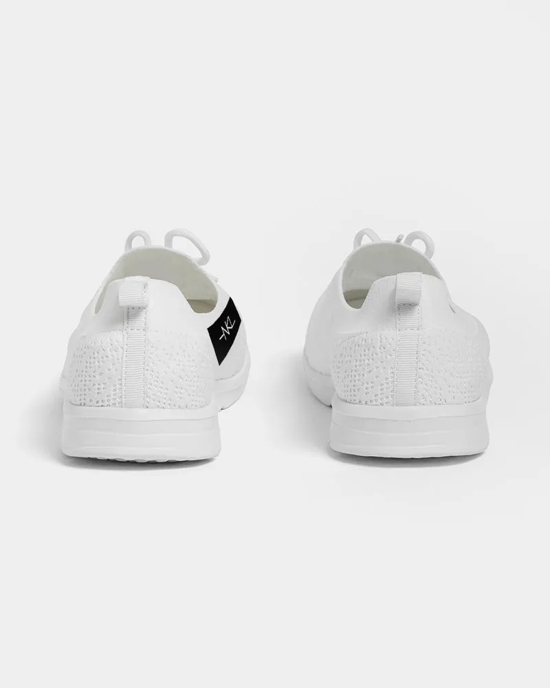 Flyhink | HNKL White