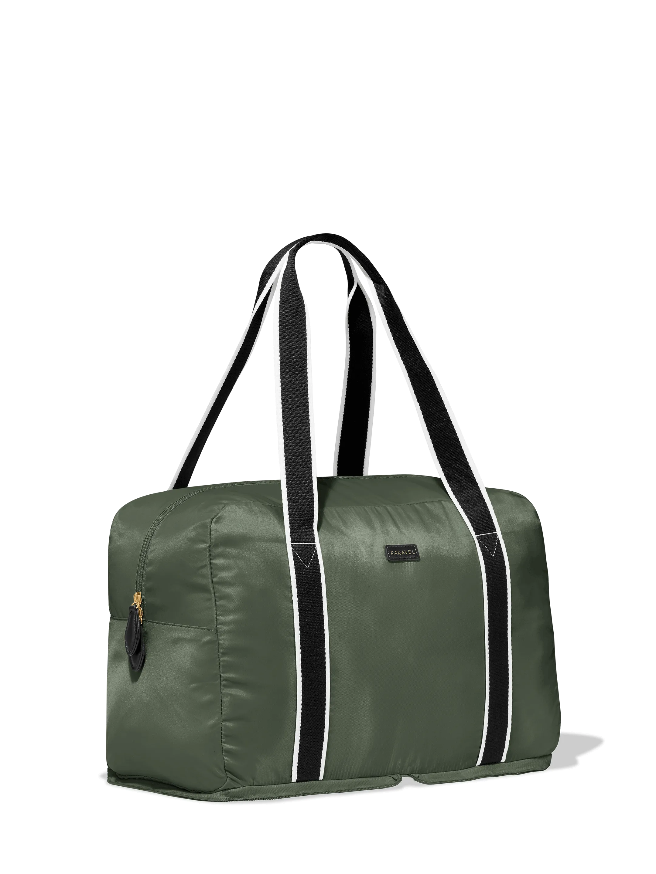 Fold-Up Bag