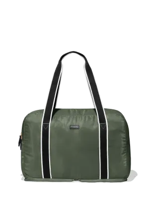 Fold-Up Bag