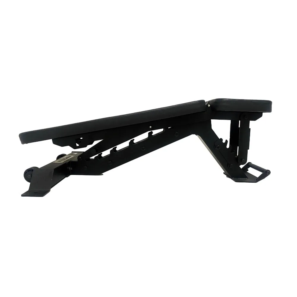 Force USA Pro Series FID Bench