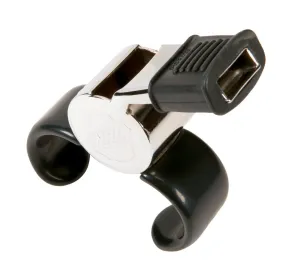 Fox 40 Super Force CMG Fingergrip Whistle