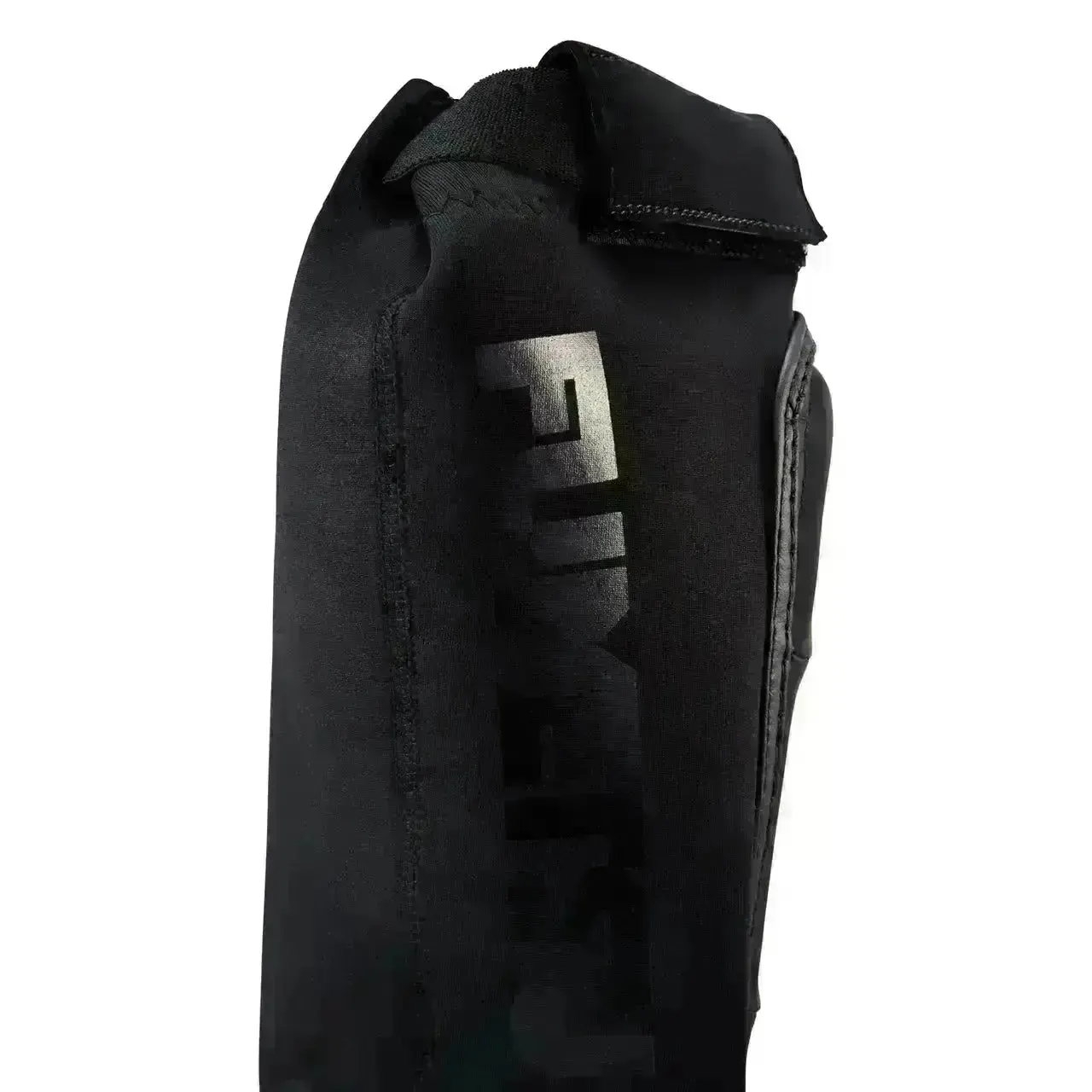 Fumetsu Ghost MMA Shin In Step