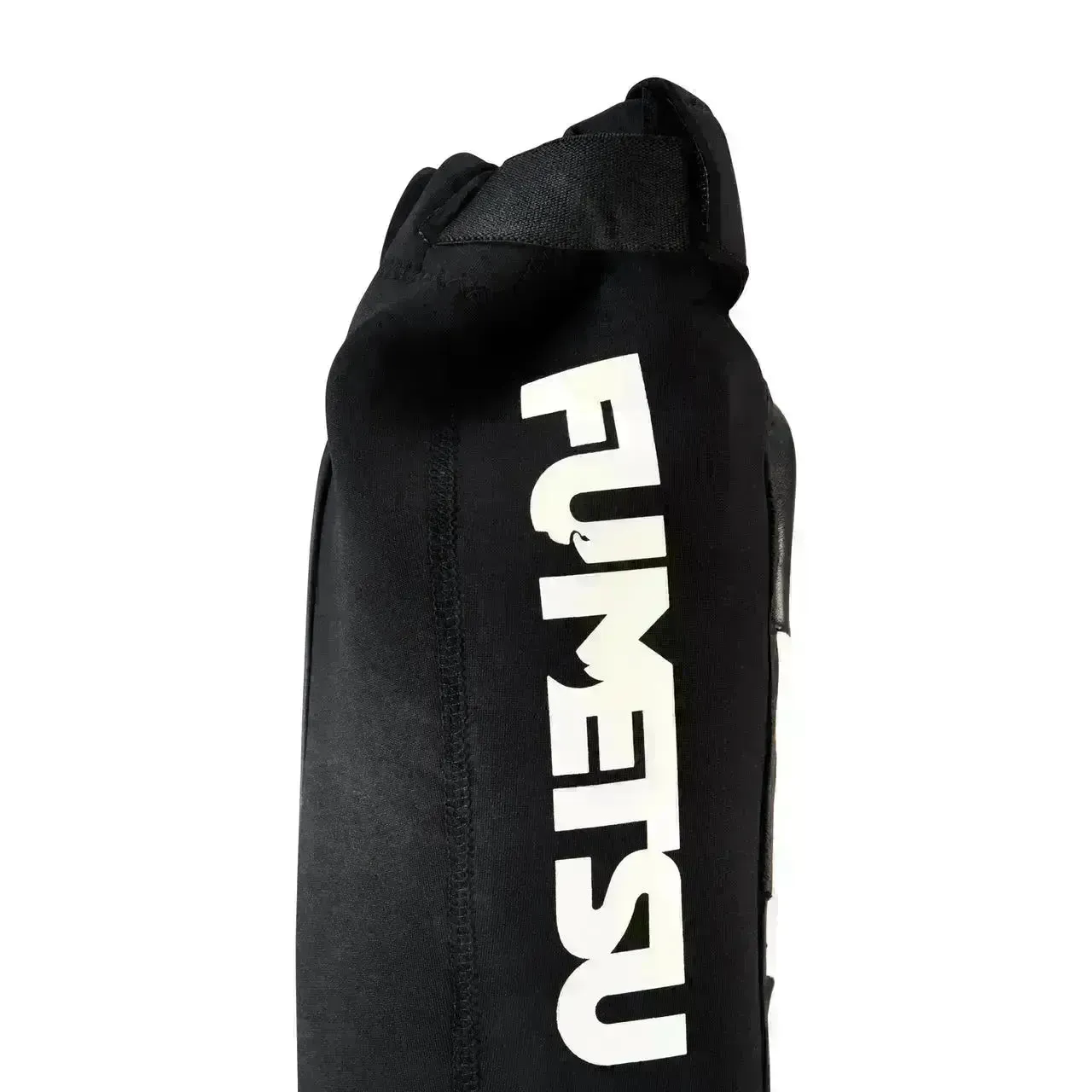 Fumetsu Ghost MMA Shin In Step