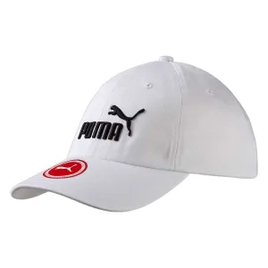 Fundamentals Cap