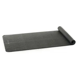 Gaiam Performance Hi Density Floor/Pilates 5mm Mat