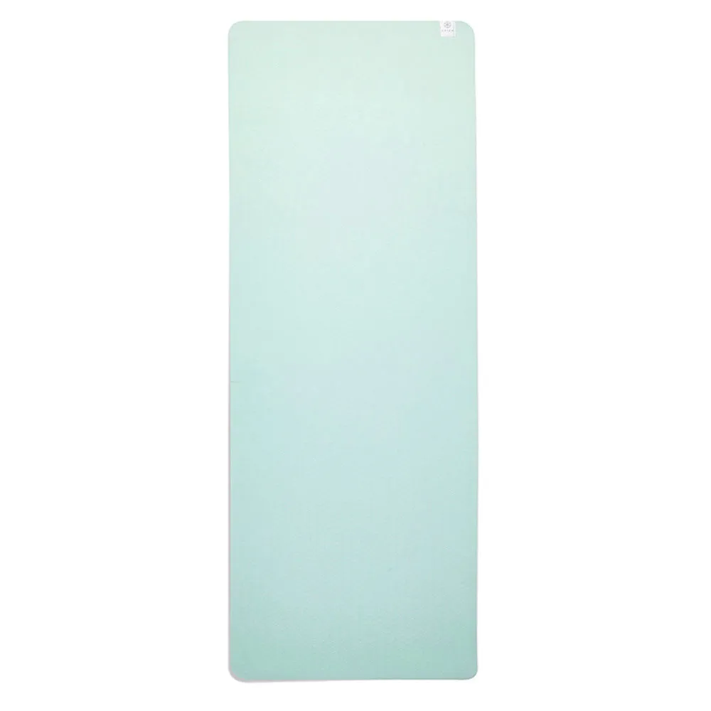 Gaiam Performance Soft Grip 4mm Yoga Mat