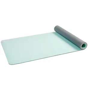 Gaiam Performance Soft Grip 4mm Yoga Mat