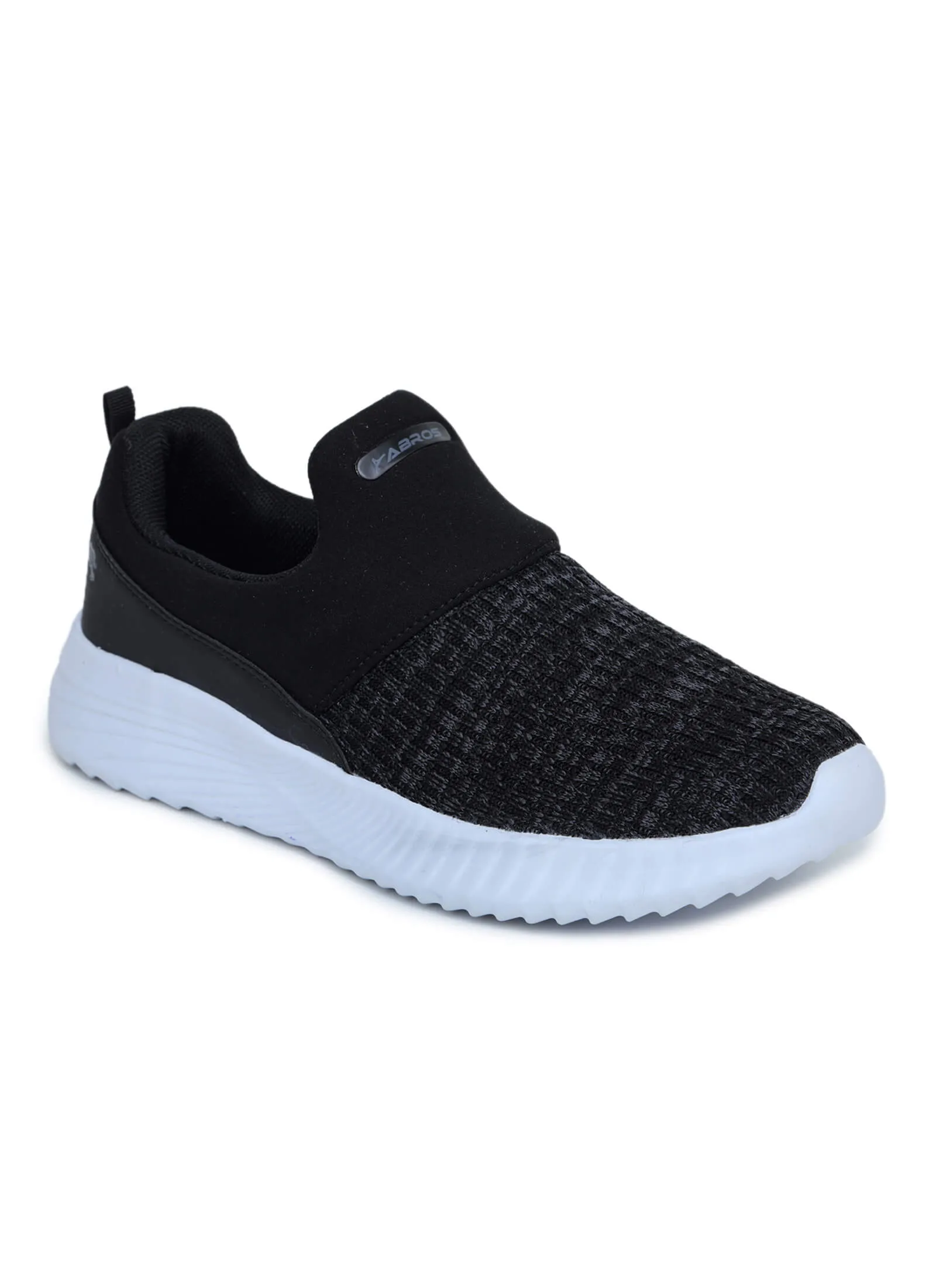 Galen Sports Shoes For Men