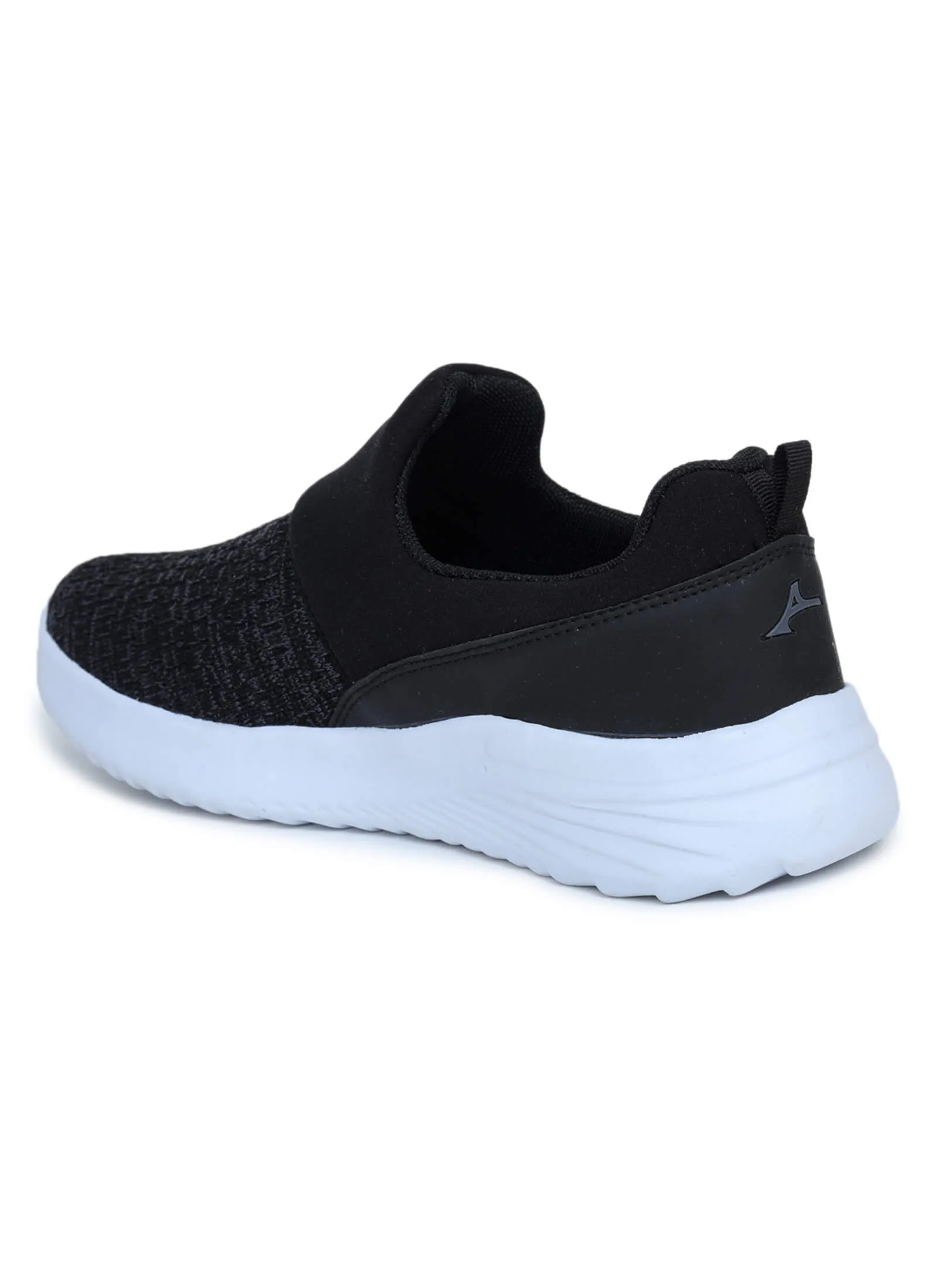 Galen Sports Shoes For Men
