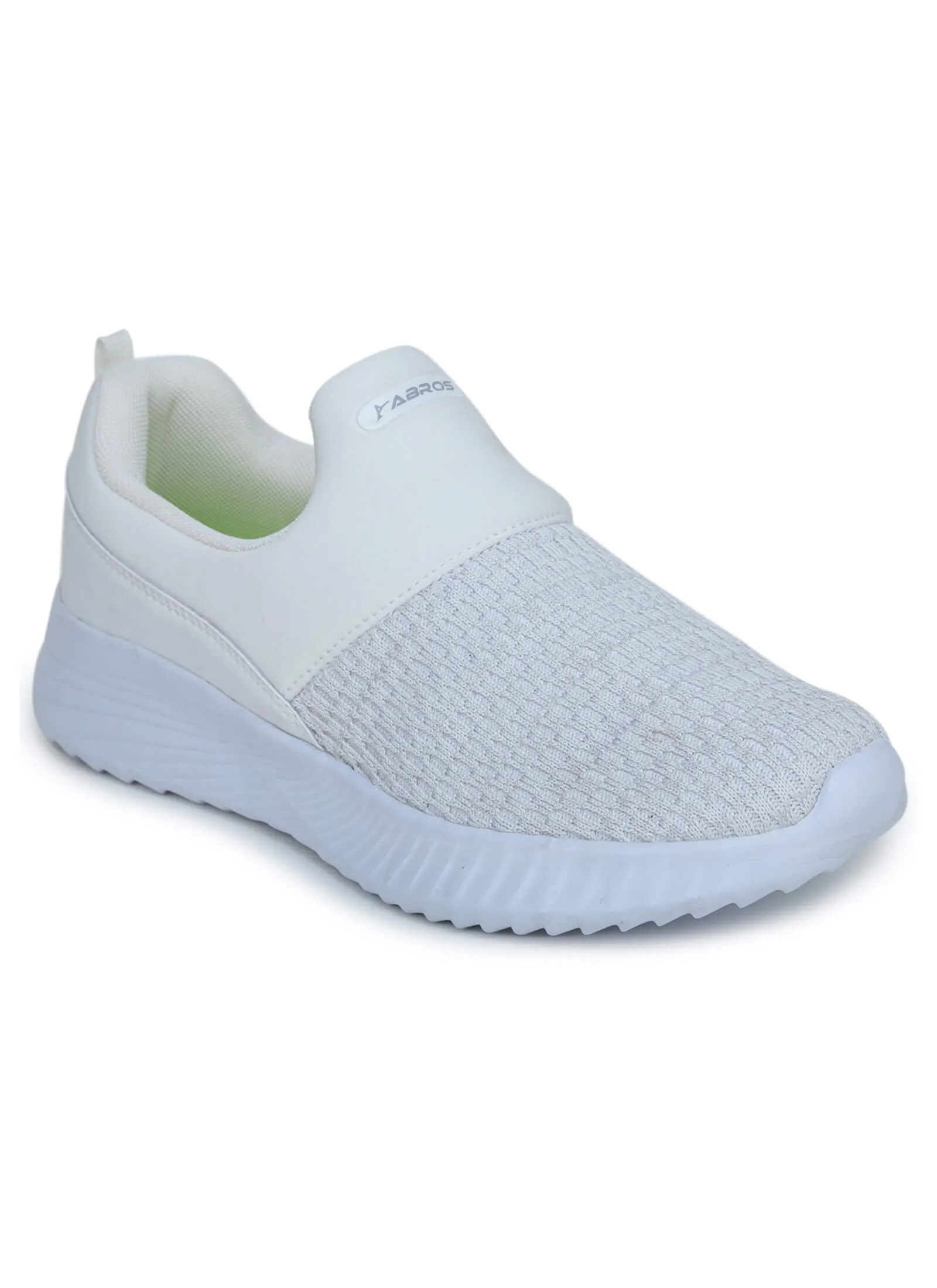 Galen Sports Shoes For Men