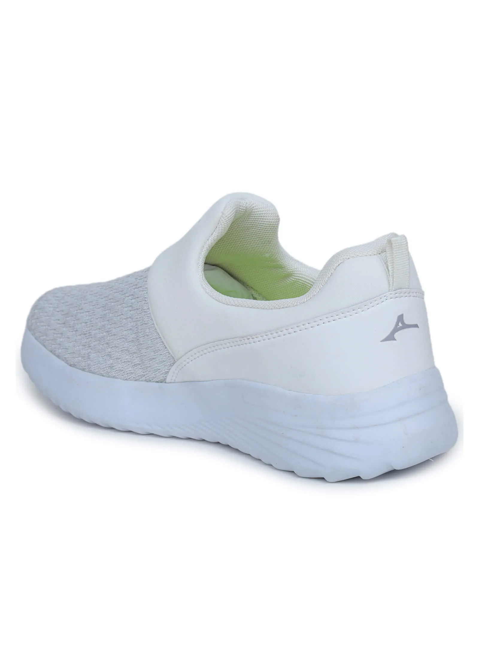 Galen Sports Shoes For Men