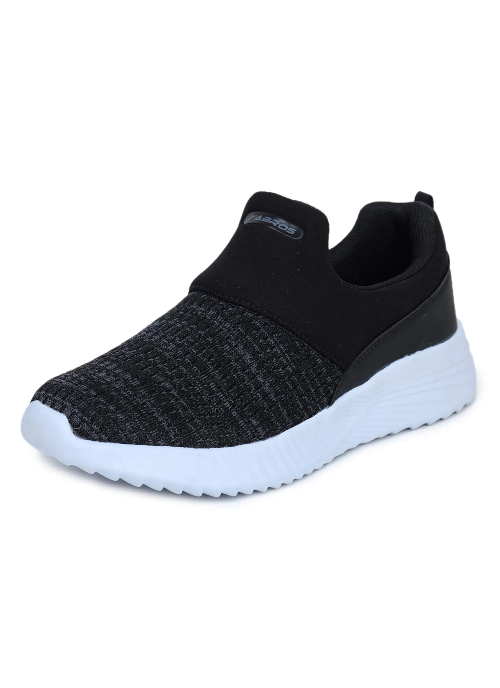 Galen Sports Shoes For Men