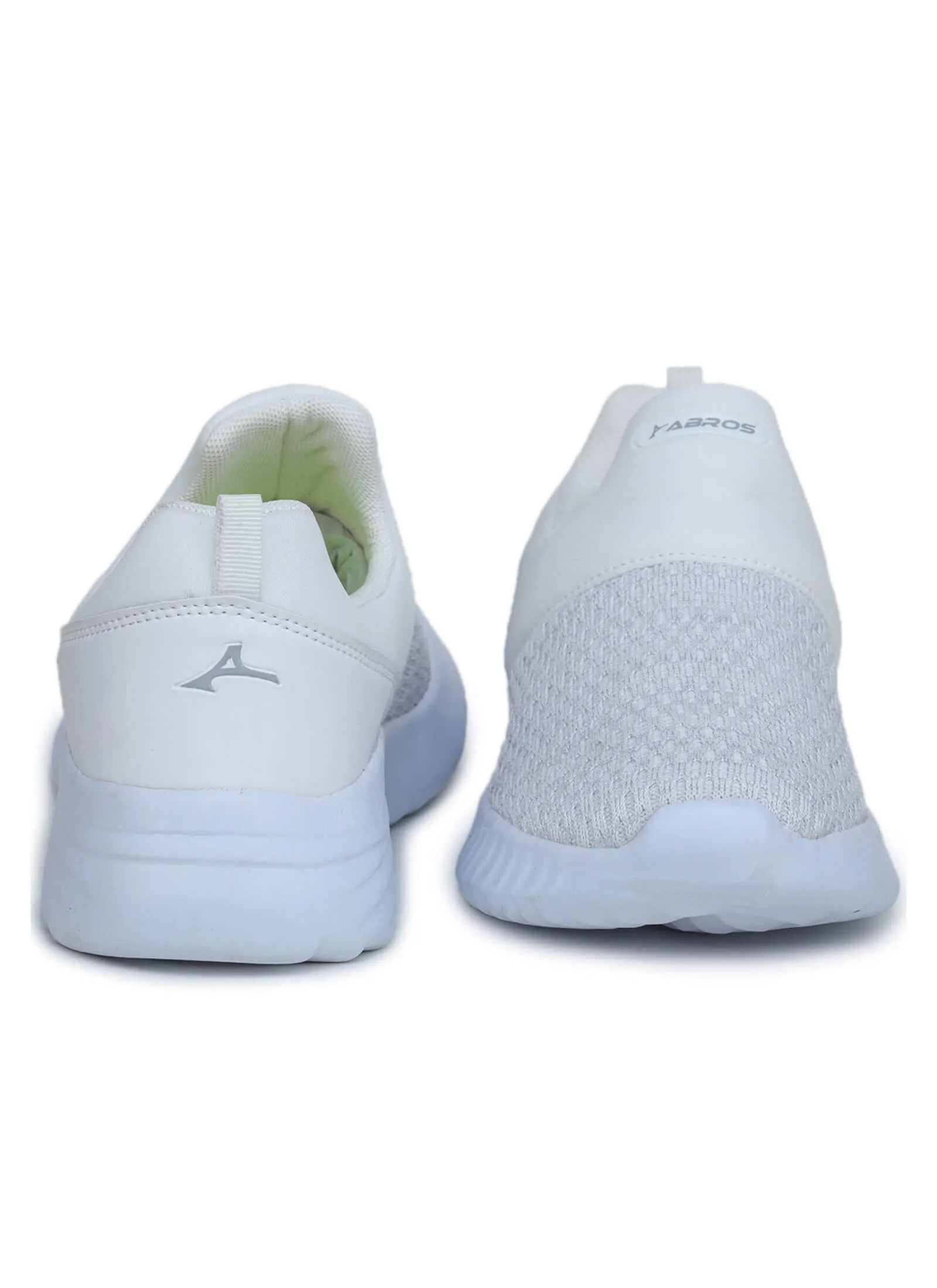 Galen Sports Shoes For Men